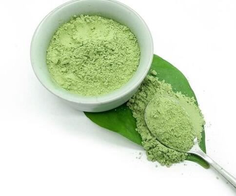 organic freeze dried wheatgrass powder.jpg