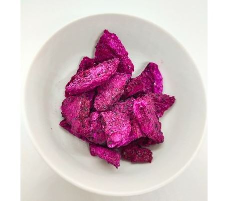 freeze-dried dragonfruit.png