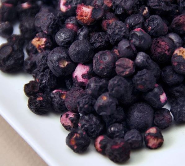 freeze dried organic blueberries.png