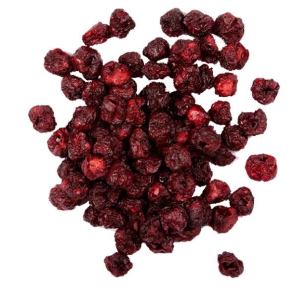 organic freeze dried cherries.jpg