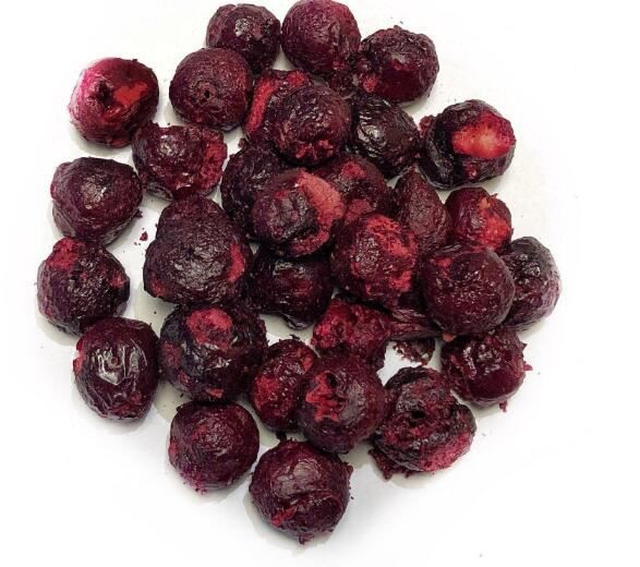 freeze dried cherry.jpg