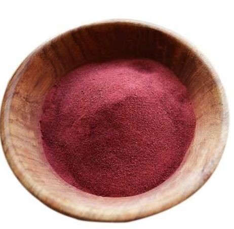 organic freeze dried beet juice powder.jpg