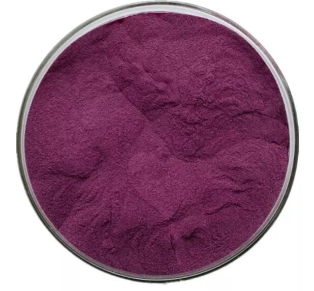 organic freeze dried acai berry powder.jpg