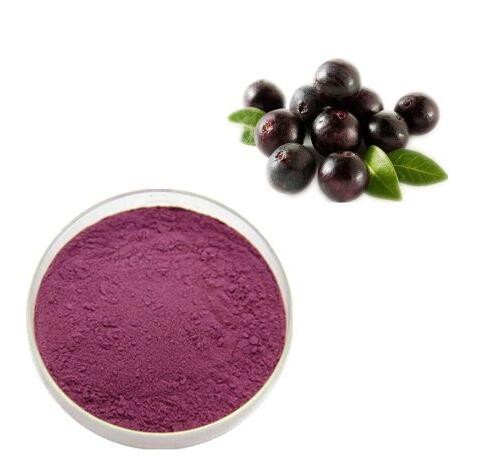 organic freeze dried maqui berry powder.jpg