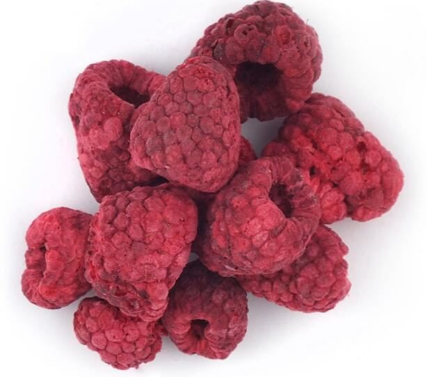 Freeze Dried Raspberries-1.jpg