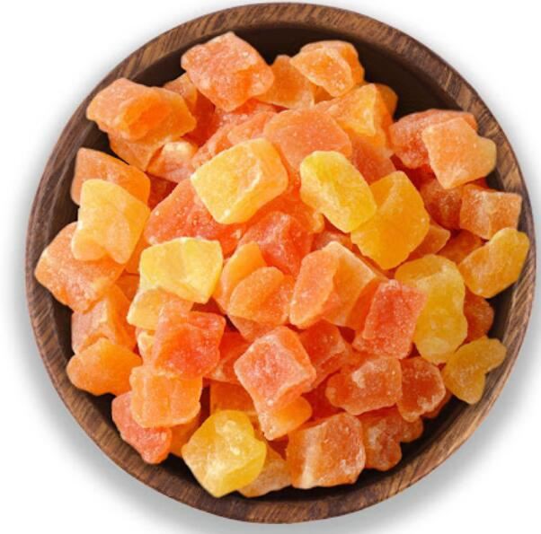 freeze dried papaya chunks-1.jpg