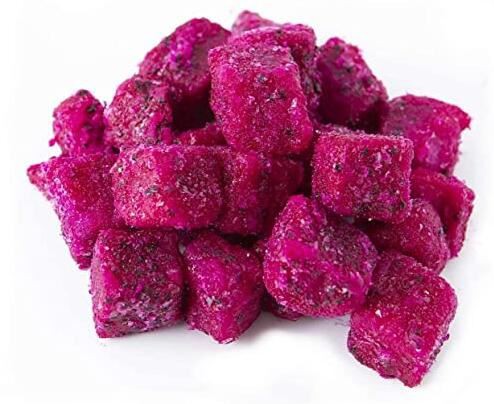 freeze dried dragonfruit cubes.jpg