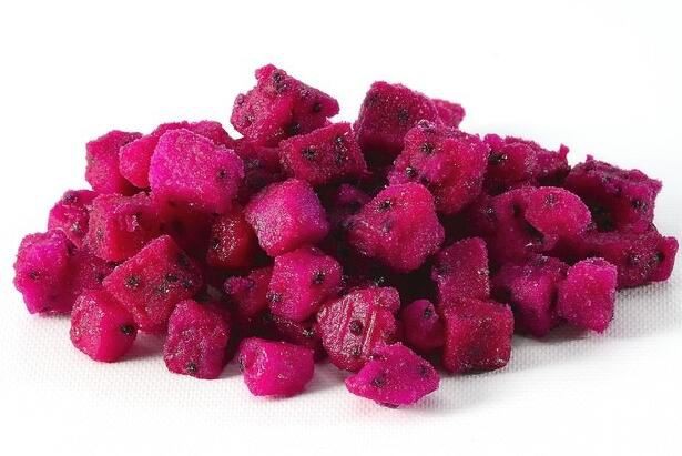 dried dragonfruit cubes.jpg