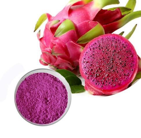 organic red dragon fruit powder.jpg