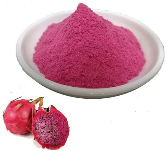 organic red pitaya powder.jpg