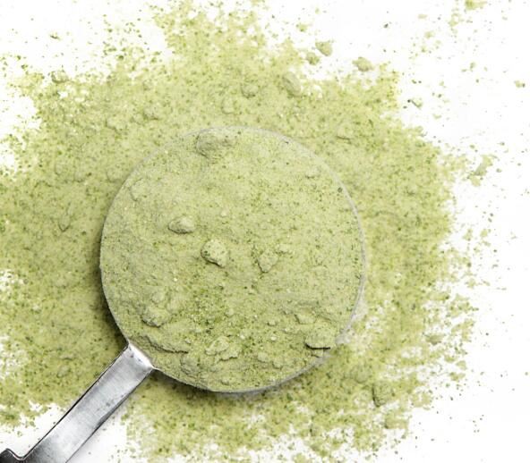 zucchini powder.jpg