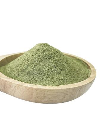 dehydrated zucchini powder.jpg