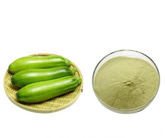 Freeze Dried Zucchini Powder.jpg