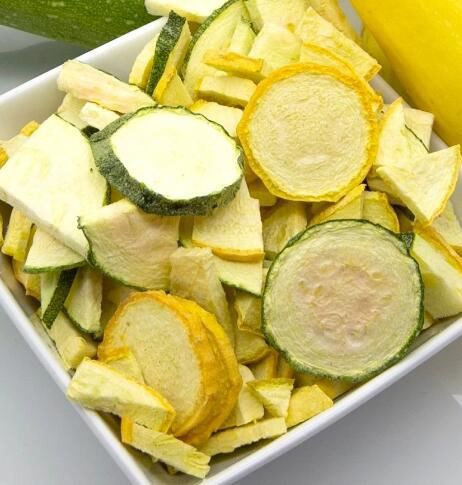 freeze dried zucchini chips.jpg