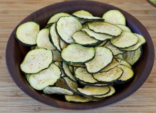 dried zucchini.jpg