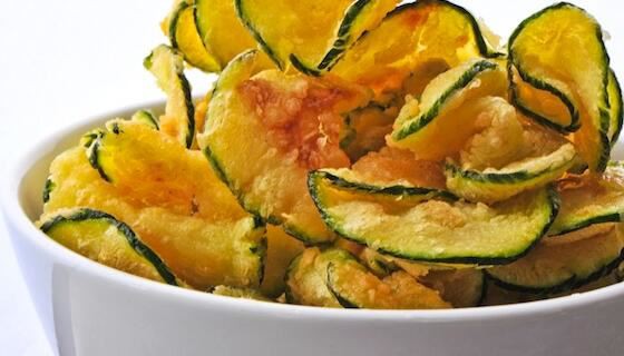 zucchini dehydrated chips.jpg