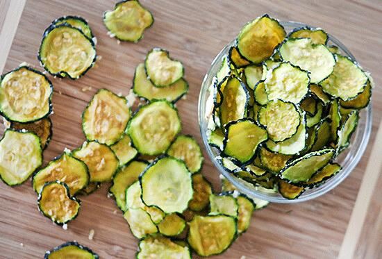 dehydrated zucchini.jpg