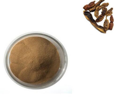 pure kava extract.jpg