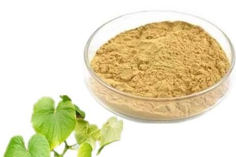 pure kava kava extract.jpg