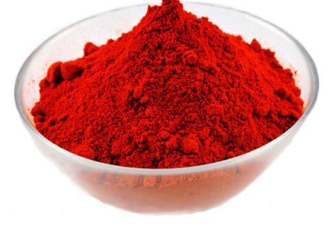 cochineal carmine.jpg