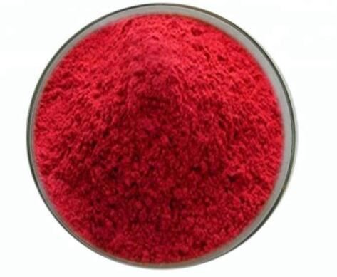 carmine and cochineal extract.jpg