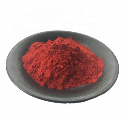 carmine dye cochineal.png