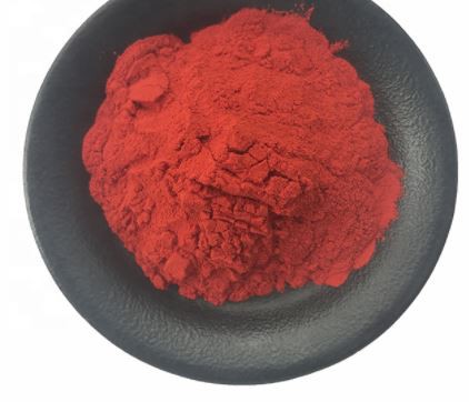 cochineal extract (or carmine).png