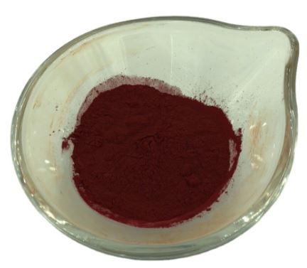 carmine powder for sale.png