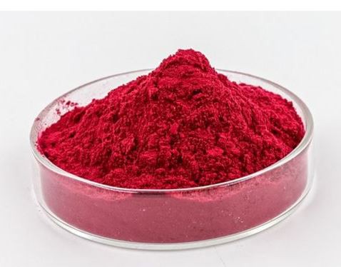 buy carmine powder.png