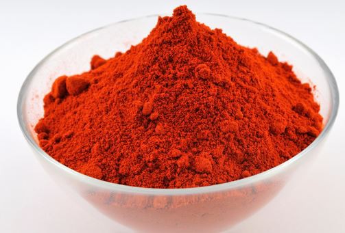 buy cochineal powder.png