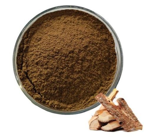 quillaja saponaria bark extract.png