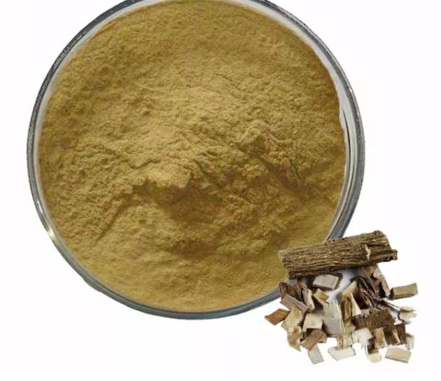 saponaria root extract.png