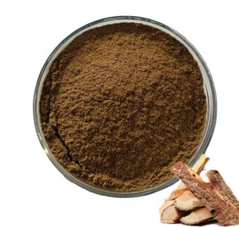 quillaja saponaria wood extract.png