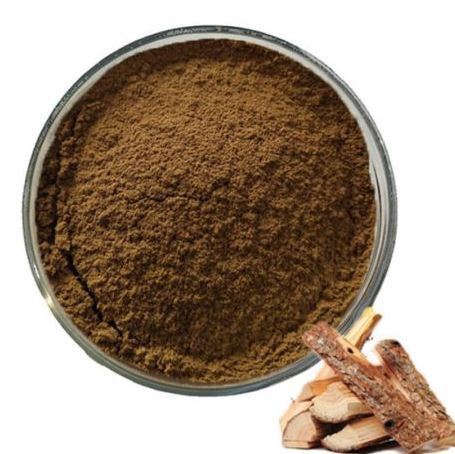 quillaja saponaria extracts powder.png