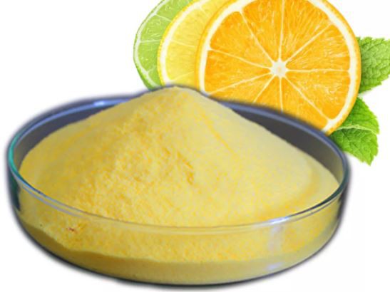 true lemon powder.png