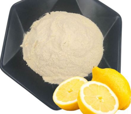 dehydrated lemon powder.png