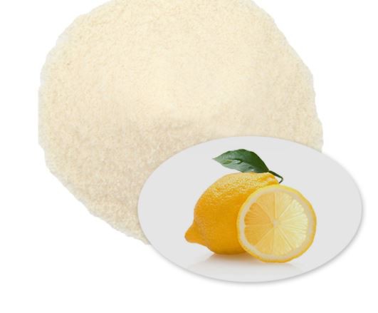 dried lemon powder.png