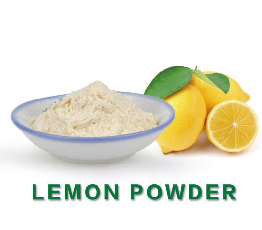 dehydrated lemon juice powder.png