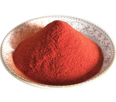 organic tomato juice powder.png