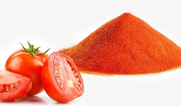 tomato powder lycopene.png