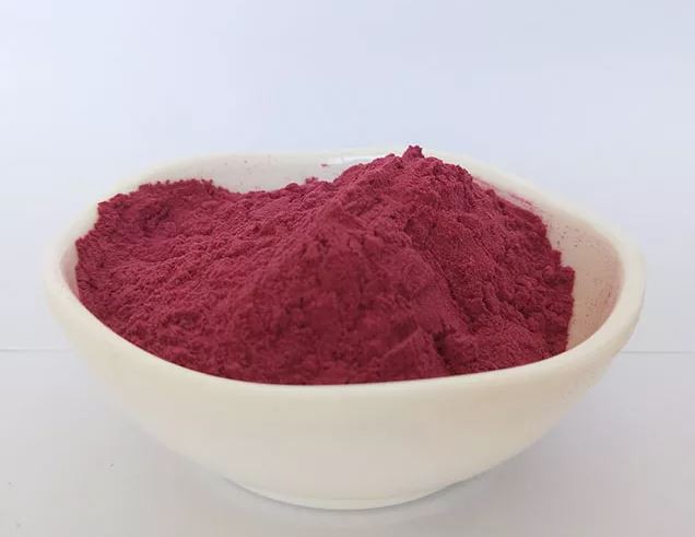 red yeast rice extract powder.png