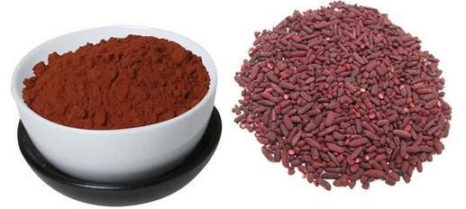 red rice yeast powder.png