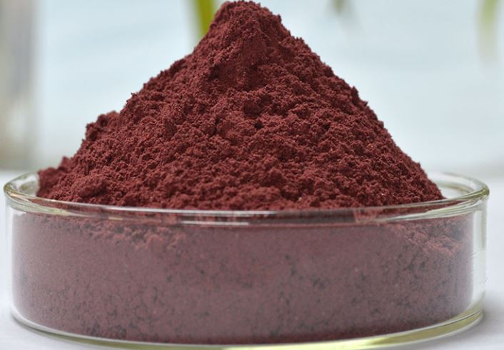 bulk red yeast rice powder.png