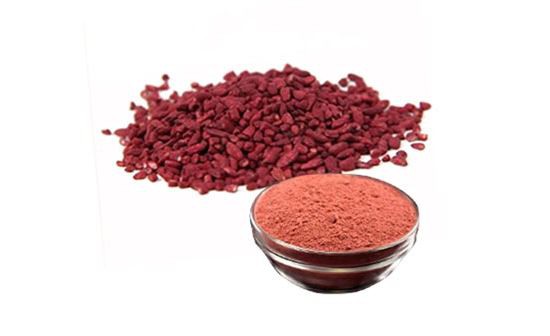 red yeast rice extract with coq10.png