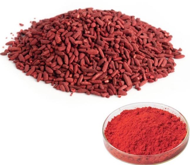 chinese red rice yeast extract.png