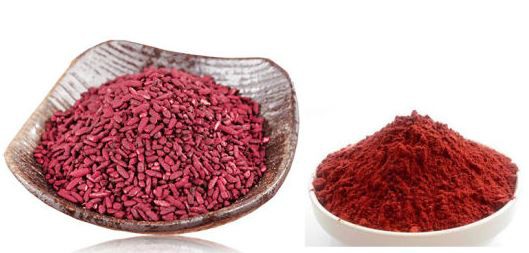 monacolin k red yeast rice.png