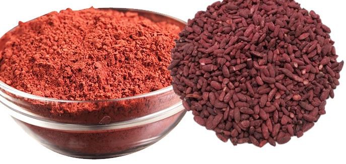 best red yeast rice with monacolin k.png