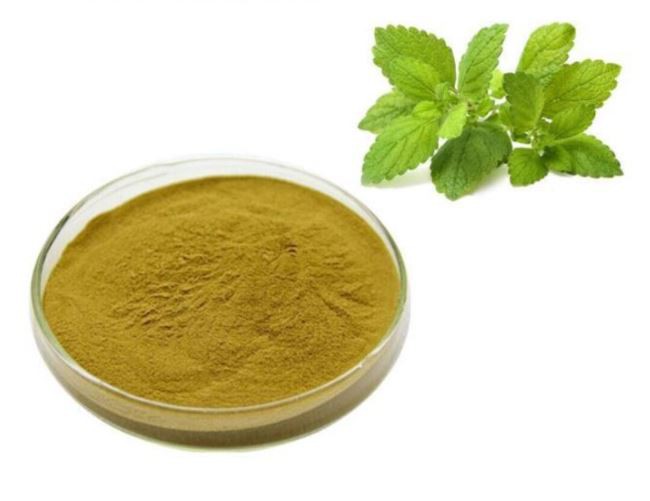 lemon balm herb powder.png