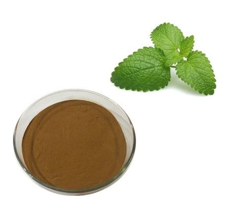 pure lemon balm extract.png