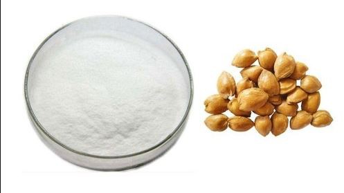 apricot kernels powder.png